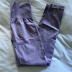 NVGTN Contour Seamless Leggings